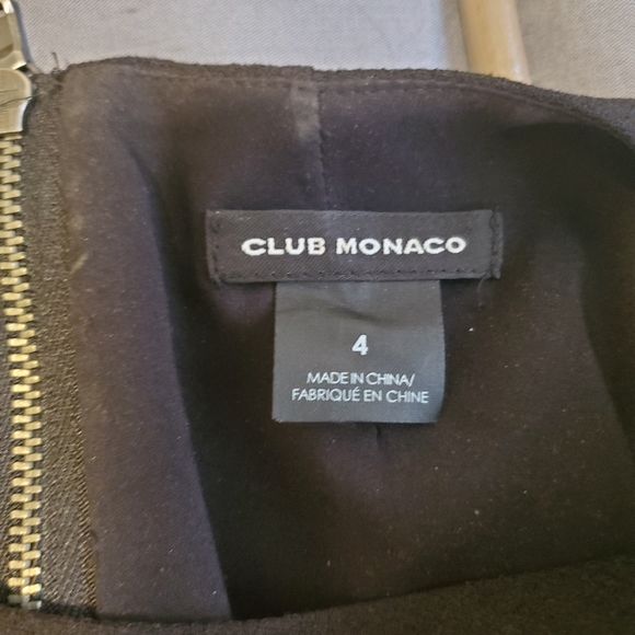 Dress - Picture 2 of 4